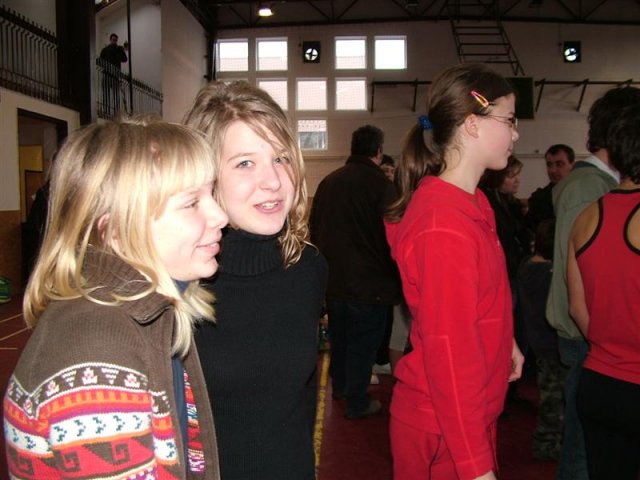 DSCF8874 (Medium)